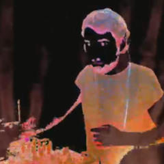 20140212 - Just Nathan @ stroom.tv