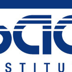 SAE Tag der offenen Tür