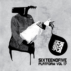 Groovebox, Electronic Empire - Puff, Puff, Pass (Original Mix)