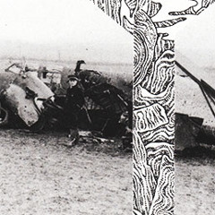 Fondons l'armée Princesse