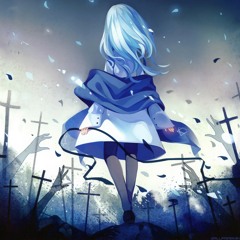 Minako "mooki" Obata - The World Of Midnight