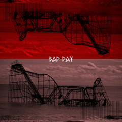 Addict & Kidgrey - Bad Day - 03 Lord (daddy) Feat GC