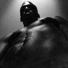 THE LUST GOD's Lounge - Accapella #1 - Kiss n tell " SlowDown" - The NewBaby