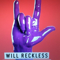 Will Reckless- Rock This Night -Original & Djuro Remix (preview) (OneLove)