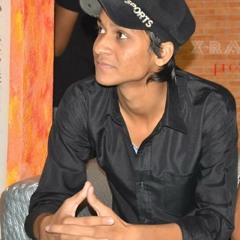 Tu Jo Chali Gaye (Ace The Band PK)