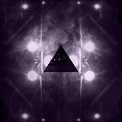 Kalevi x Lexa-6000 - F32PIILO (Remix)