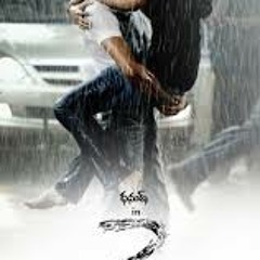 3 Movie Theme Music Heartbreaking