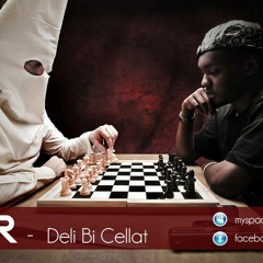 Fer- Deli Bi Cellat