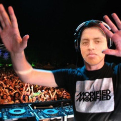 Sanjuanero Carnaval angel guaraca