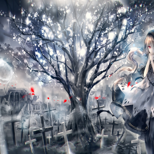 Kenji Kawai - City Of Sadness