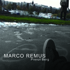 marco remus - Check