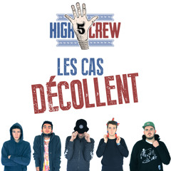 Un Jour
