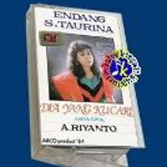 Endang S Taurina - apa salahku