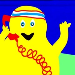 SALUT BRIOCHE Super!