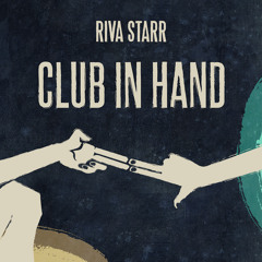 Riva Starr feat. Roots Manuva - We Got This Ting (Genghis Clan Remix)