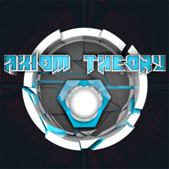 Axiom Theory - Empty Space