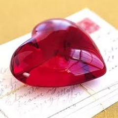 باسم الحب. محمد حداد