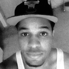 Drugs (we like drugs )  at Seattle , wa