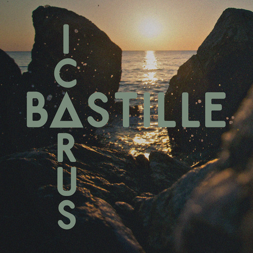 icarus bastille скачать