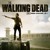 Artwork for Ben Nichols: The Last Pale Light In The West (The Walking Dead Season 4)
