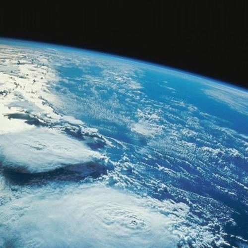 silent sphere (new composition