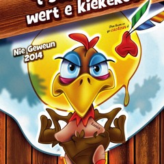 Kiekekotniegeweun2014(stoet)