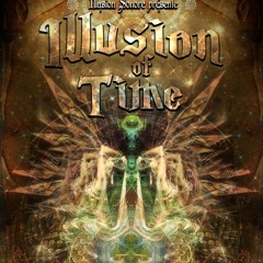 Illusion of time 2014 djgoum