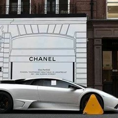 ♪♪♪♬♬♬♥♥♥