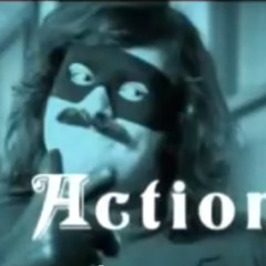 Action Jones! - Hef-Ehle (feat. Action Jones)[V1]