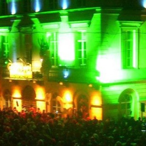 carnaval