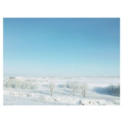 [ Winterreise 冬之旅 ] 01. A Fabulous Adventure, 華麗的冒險