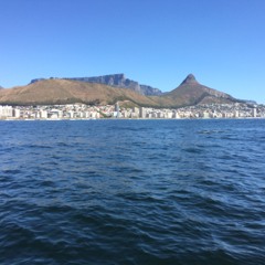 Hip Hop Hooray Sunday