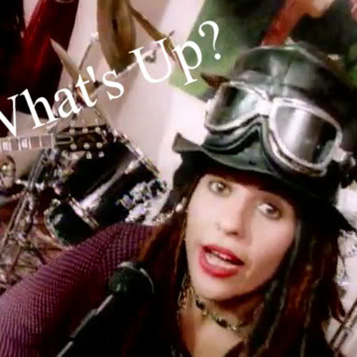 4 non blondes whats up mp3 download free 4 non blondes whats up mp3 download free