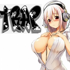 ♪♪TRAP♪♪