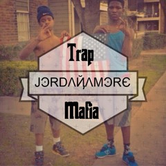 JϿRDΛҊΛMϿRЄ - HEADBAND