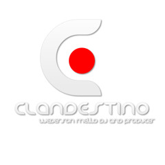 Descarrega O Bumbum By Wéderson Mello (DjClandestino Feat Dj Piu Piu)