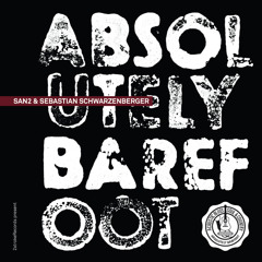This Sweet Song ( Oh Baby Where Do We Go)