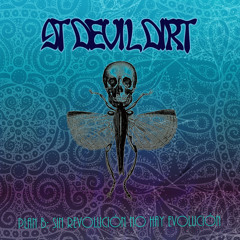 .- Sin Revolucion No Hay Evolucion