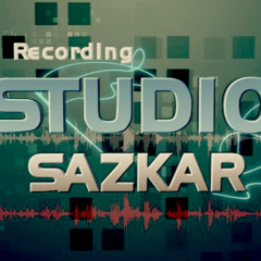 Haeaja alashoak mahr nbhan 2010