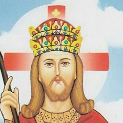 The Anaphora by: Fr. Yassa Rizk