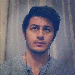 Charter Fate - Hayat ışığım