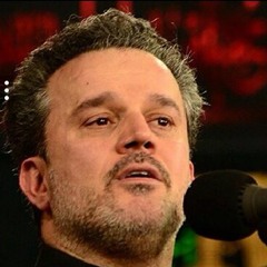 ‫وفاءً لفاطمة -- الحاج باسم الكربلائي  -- ‬