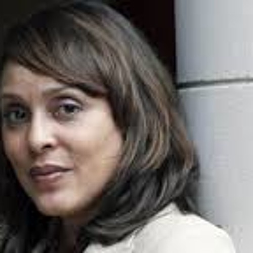 Stream At Dusk By Natasha Trethewey Read By Peter Danbury By Peter Danbury Listen Online For Free On Soundcloud Stream At Dusk By Natasha Trethewey Read By Peter Danbury By Peter Danbury Listen Online For Free On Soundcloud