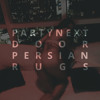 Party Next Door - Persian Rug (Follow Us! New Music Daily!)