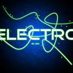 Eminem ft. Rihanna - The Monster (JMCK RE-MASH)