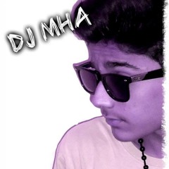 Main Zamaane Main Dhoondne Dj MHA mix