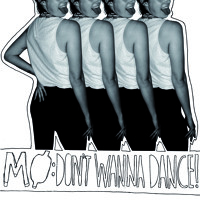 MØ - Don't Wanna Dance