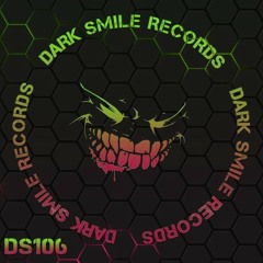 Beat Trip - Batman (Adan Hujens "Joker's Side" Remix) "Large Cut Version"