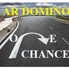 #1Chance