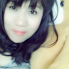 เพลงคุณหมอคะ